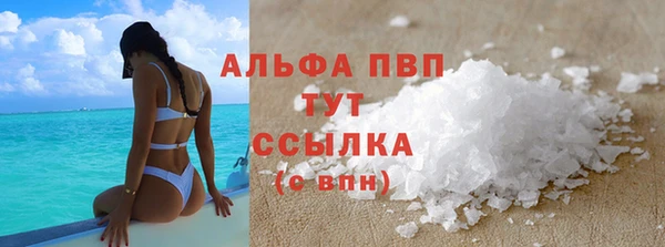 крисы Верея
